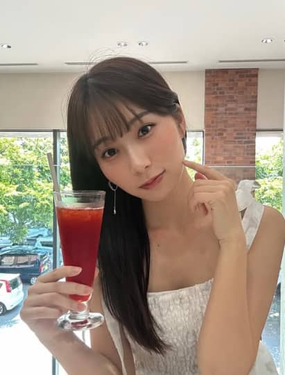 三好菜乃