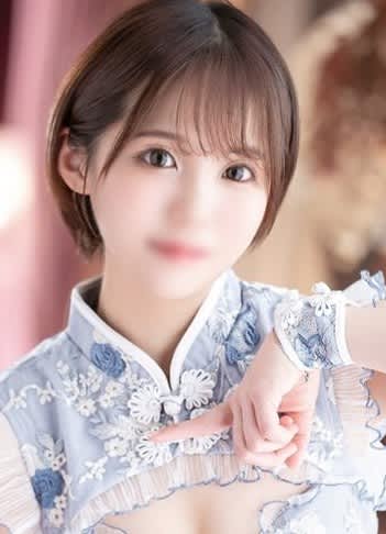 Mちゃん