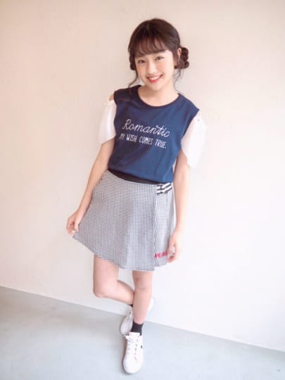 上坂樹里 エロ