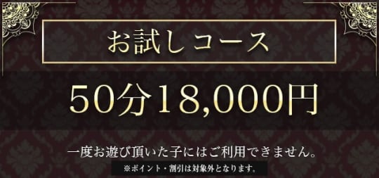 ナイスディ