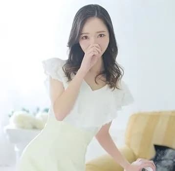 Mさん