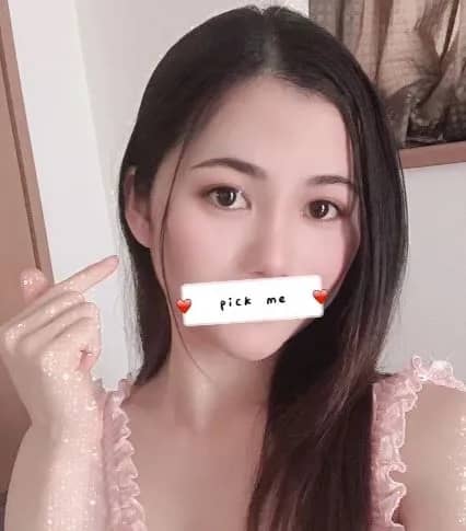 Sさん