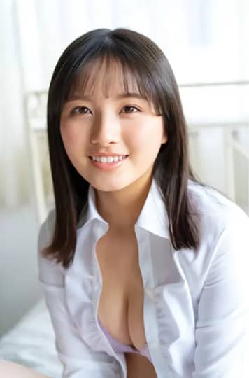 大和田南那 エロ