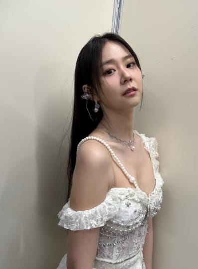 KARA 流出