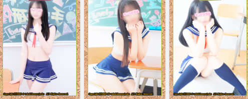 手コキ研修塾の在籍一覧