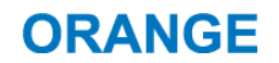 http://www.o-ranges.com/
