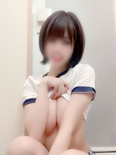 デリピン ハワイ
