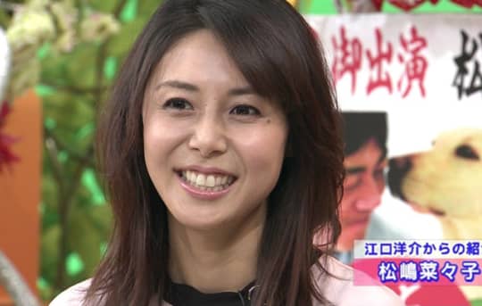 ガタガタの口内がこんなに綺麗に 歯並びを矯正した芸能人まとめ Miima ミーマ