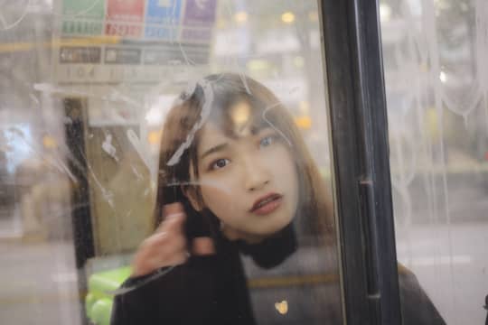 美園和花 風俗
