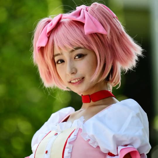 宇垣美里 エロ