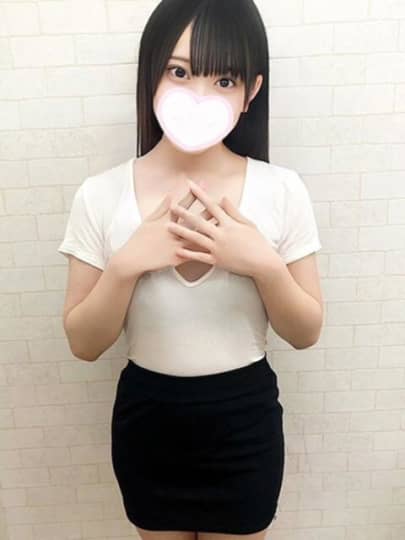 Mちゃん