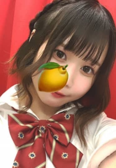 女の子画像