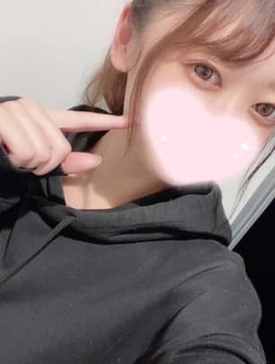 神のエステ日暮里の女の子