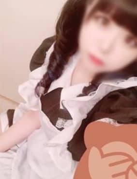 女の子