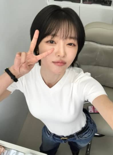 KPOP エロ