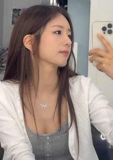  KPOP エロ