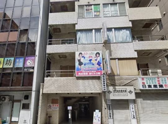 コーチと私と、ビート板・・・の行き方