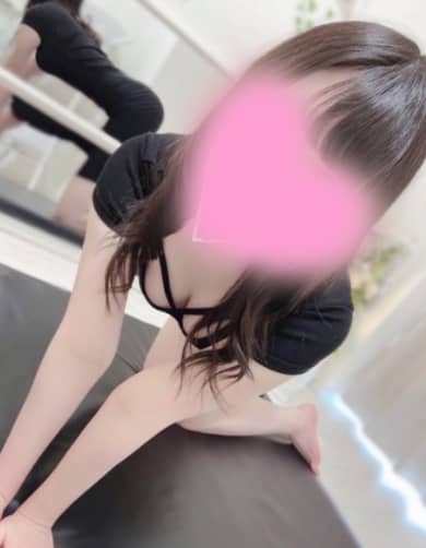 いざ本番！