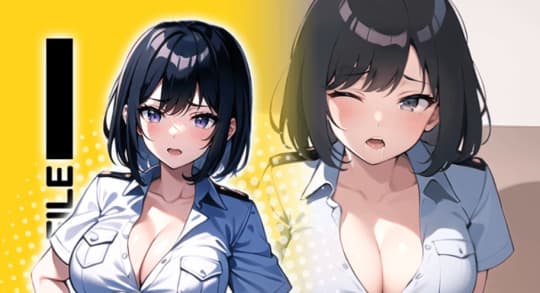 朧原紫音