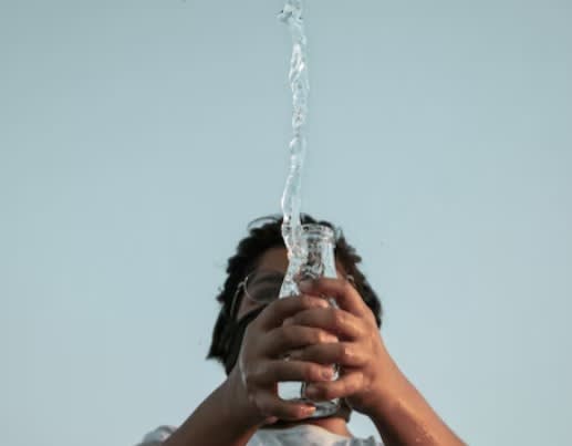 聖水