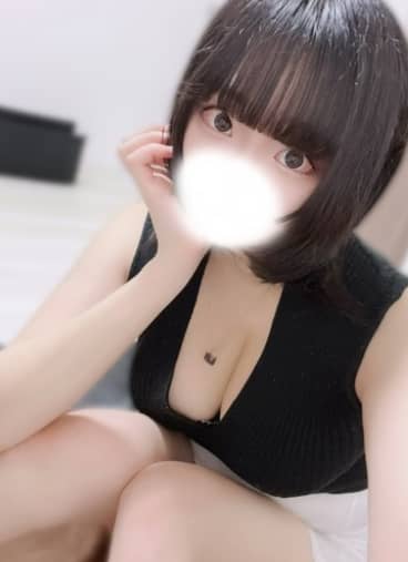 女の子