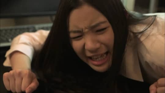 足立梨花 エロ