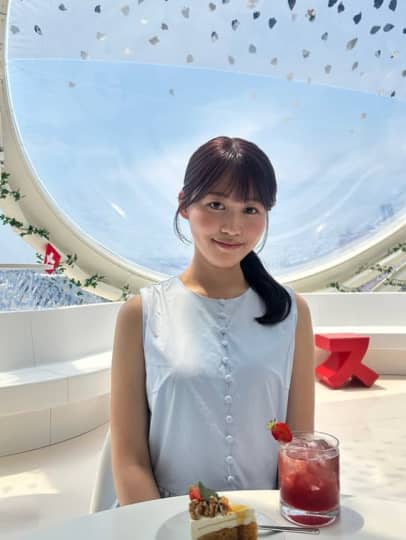 今井陽菜 エロ