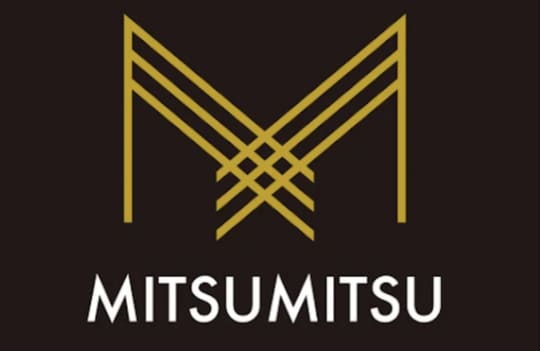 MITSUMITSU　特徴