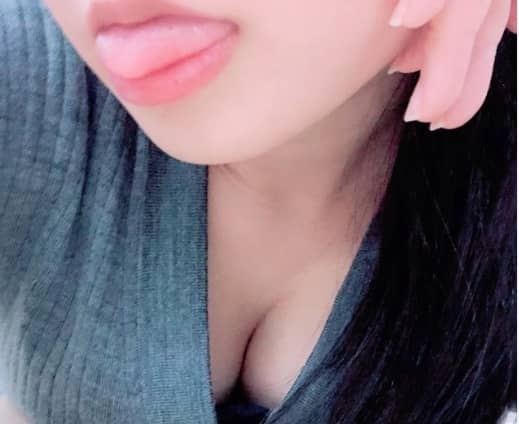 女の子