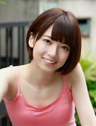 橋本奈々未