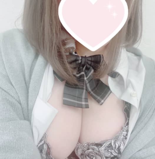女の子画像