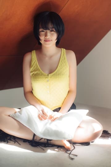 河合優実