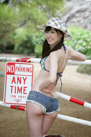  秋山莉奈 エロ