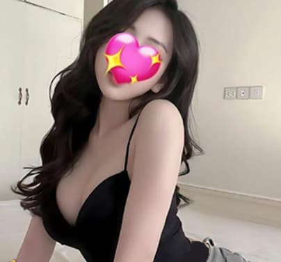 女性