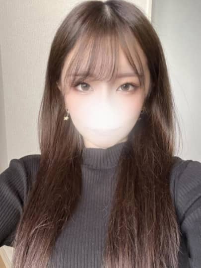 深田えいみ 風俗