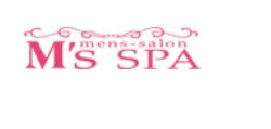 M's SPAロゴ
