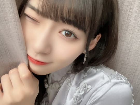 冨田菜々風 エロ