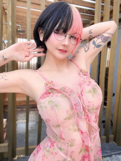 ちゅきメロディ!