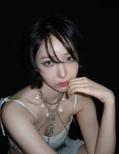 KPOP エロ