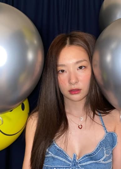  KPOP エロ