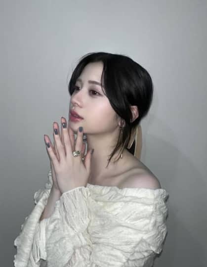 桜田ひより