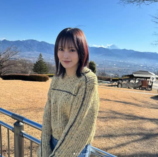 山本彩 おっぱい