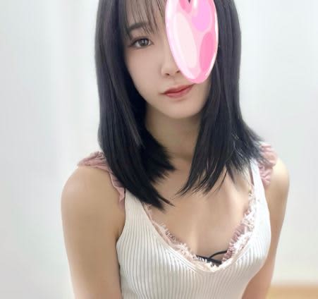 Nちゃん