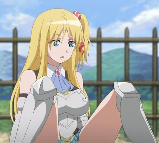 異世界ワンターンキル姉さん ～姉同伴の異世界生活はじめました～
