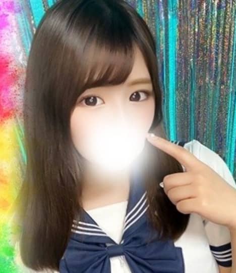 パレットのNちゃん