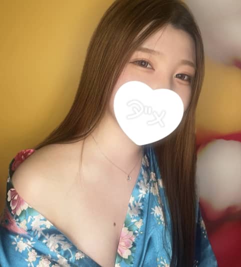女の子画像
