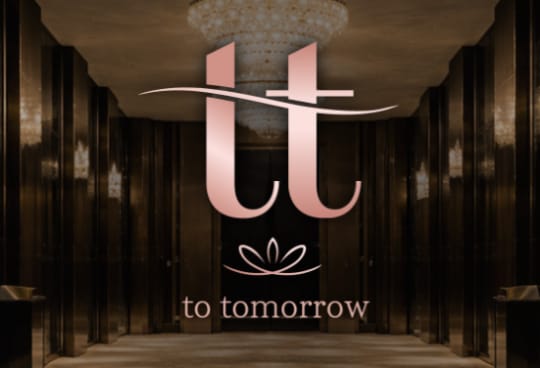 https://to-tomorrow.com/