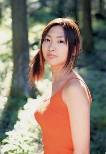 紗栄子 エロ