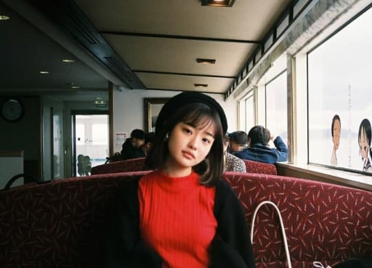森迫永依 エロ