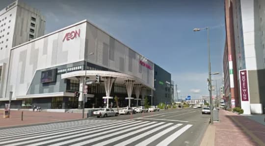 イオン